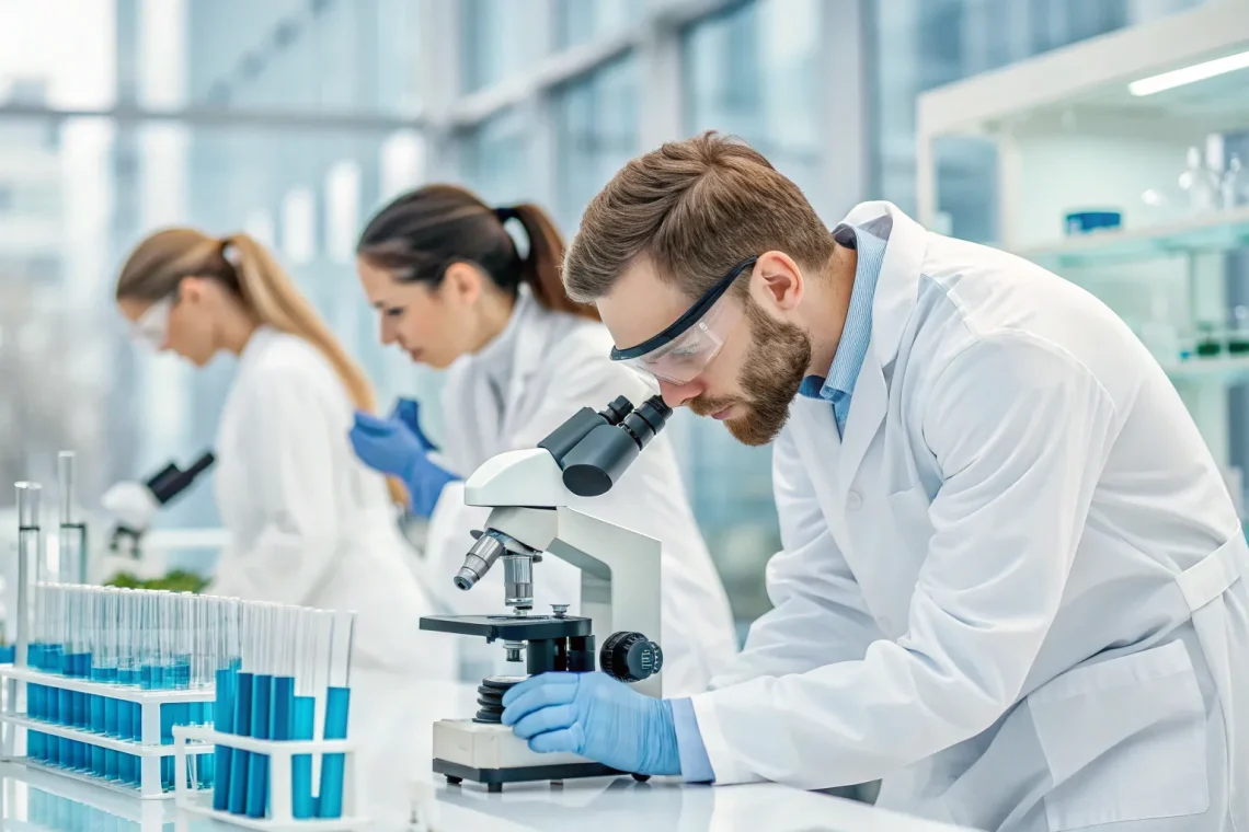 glp1 drugs tested vascular dementia