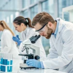 glp1 drugs tested vascular dementia