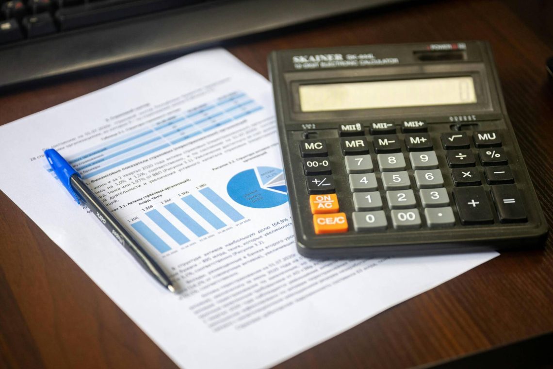 online MBA