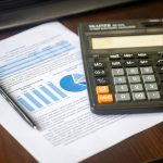 online MBA