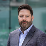 Profil de dirigeants d’entreprise : Peter Flint