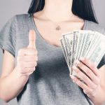 fundraising questions