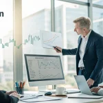 # redburn downgrades amazon and microsoft