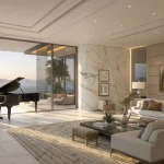 top ten percent income wealth