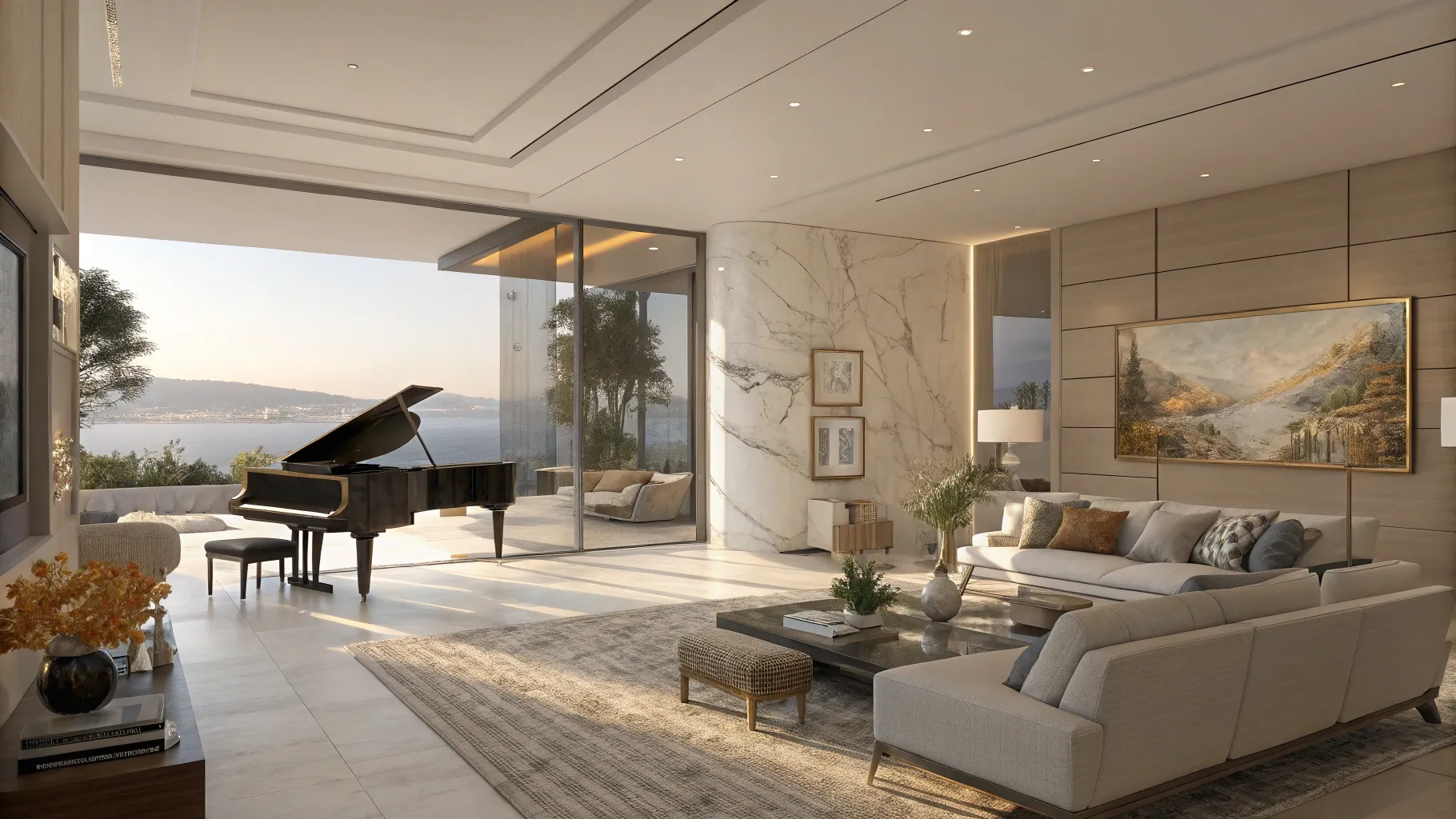 top ten percent income wealth