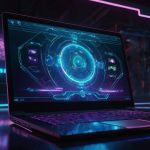 Se préparer à l’économie des agents