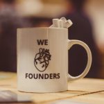 founder readiness