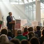 starmer welfare reforms face criticism