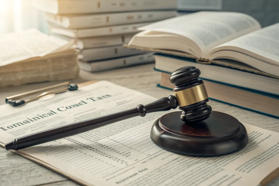 court case shows tax penalties multiply irs penalties can stack up quickly