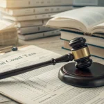 court case shows tax penalties multiply irs penalties can stack up quickly