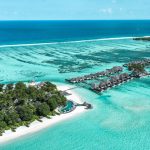 Four Seasons Maldives dévoile des villas et des domaines récemment rénovés