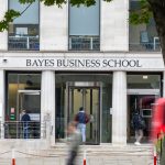 L'Executive MBA de Londres qui a un impact sur les conseils d'administration