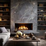 Tendances qui façonnent les maisons de luxe sur le marché résidentiel