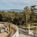 Le Beauvallon revient sur la Côte d'Azur