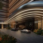 À l'intérieur des résidences automobiles les plus exclusives au monde