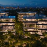 Vivre dans plusieurs propriétés pour les ultra-riches