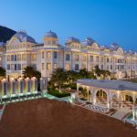 Principales tendances qui redéfinissent l’expérience de voyage de luxe