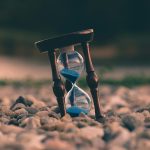 time sinks