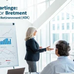 centerbridge targets retirement plan credit access