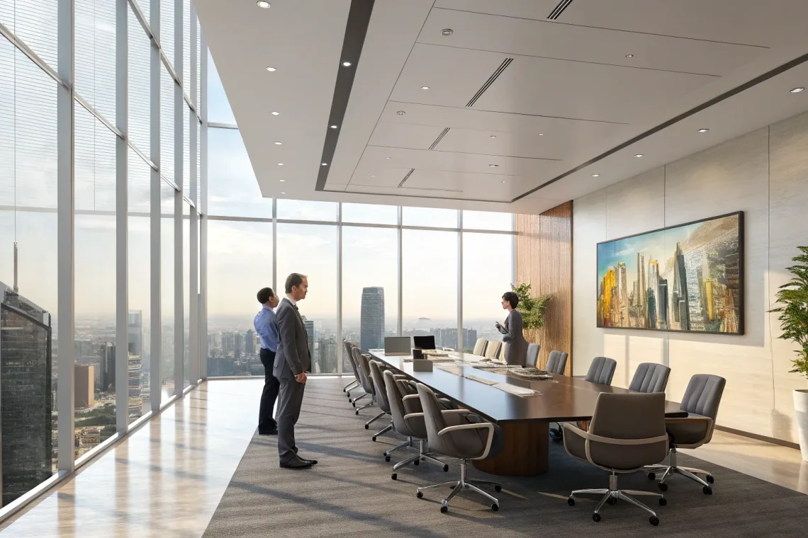 clearwater analytics private equity buyout
