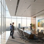 clearwater analytics private equity buyout