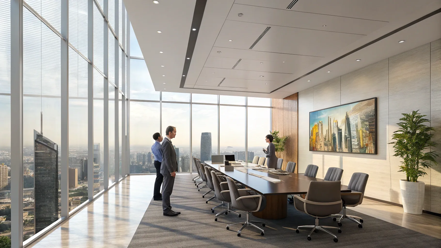 clearwater analytics private equity buyout