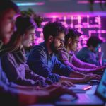 Comment l'augmentation de l'IA peut transformer la productivité de la main-d'œuvre