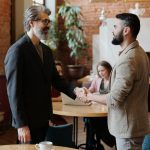 Comment les dirigeants motivés peuvent gérer le capital