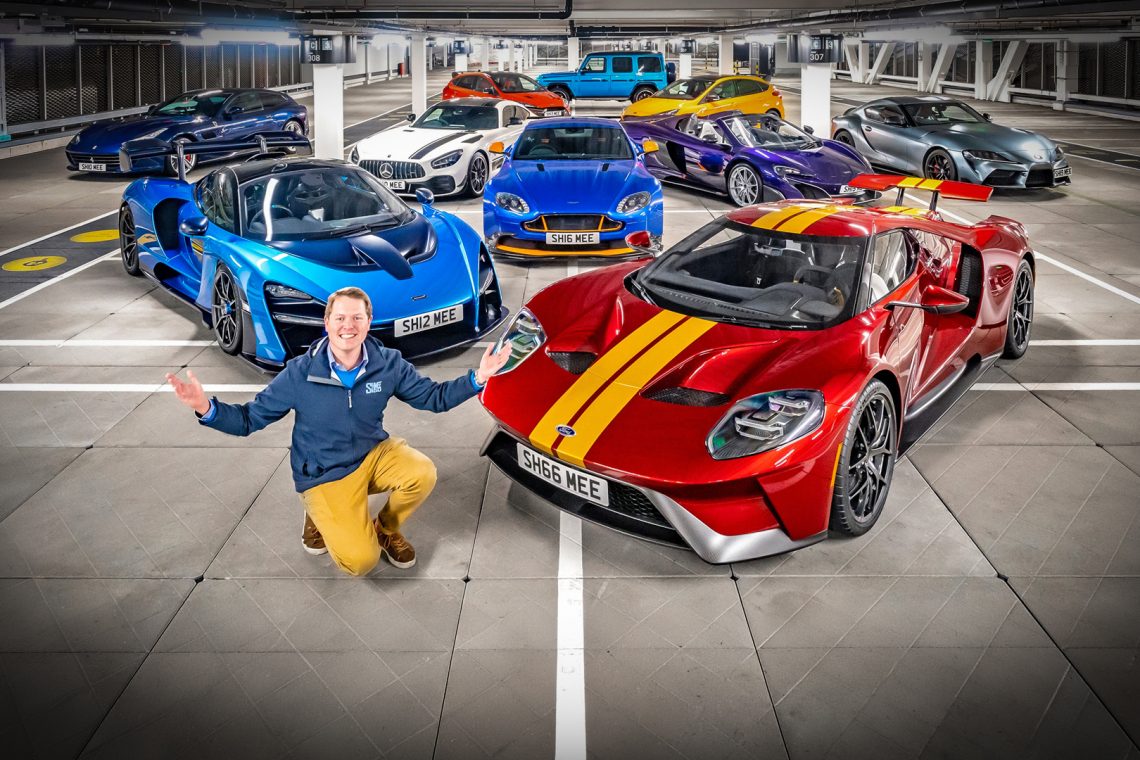 Connexions authentiques : remodeler l'entreprise moderne avec le marketing d'influence