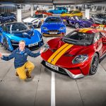 Connexions authentiques : remodeler l'entreprise moderne avec le marketing d'influence