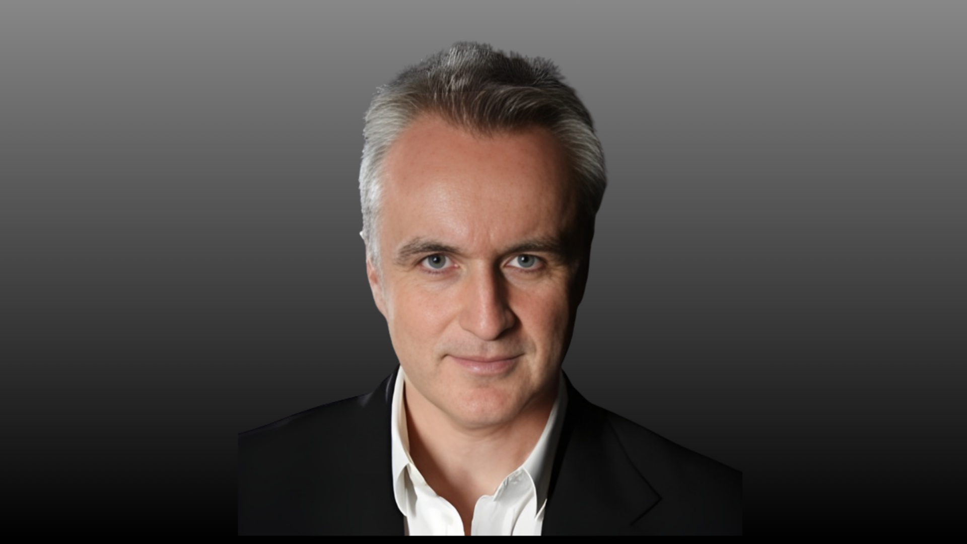 Coty nomme Markus Strobel au poste de PDG