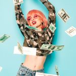 Créateurs, ne vous laissez pas surprendre par les impôts