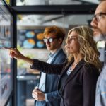 Créer des flux de travail valant des milliards de dollars avec l'IA