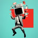Créer des partenariats de créateurs performants pour la croissance