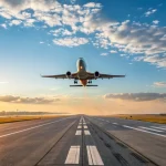 delta profit increase twenty twenty six