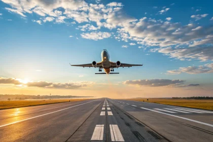 delta profit increase twenty twenty six