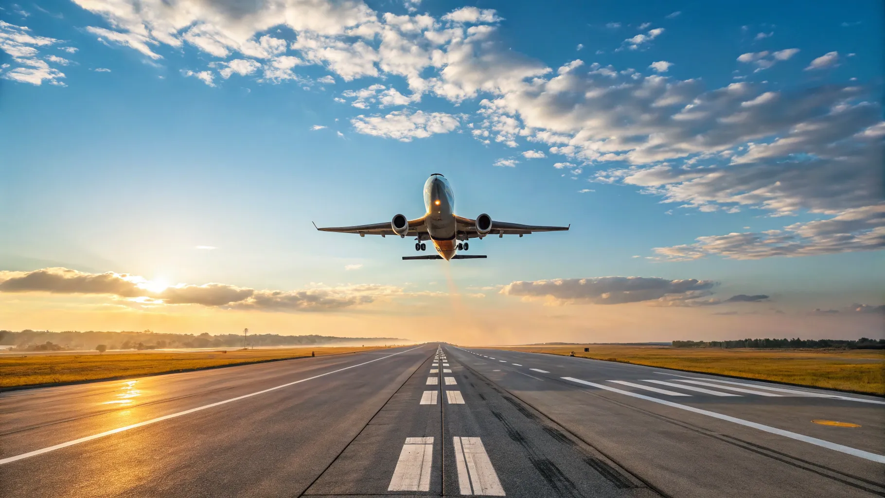 delta profit increase twenty twenty six