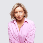 Entretien avec la direction : Robyn Hartley