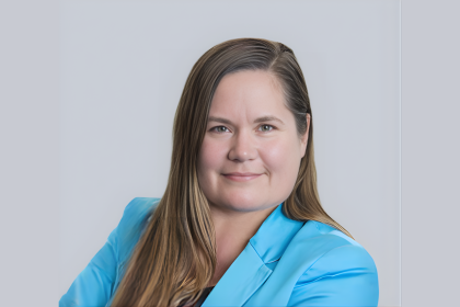 GlobalLogic nomme LuJean Smith au poste de directeur marketing