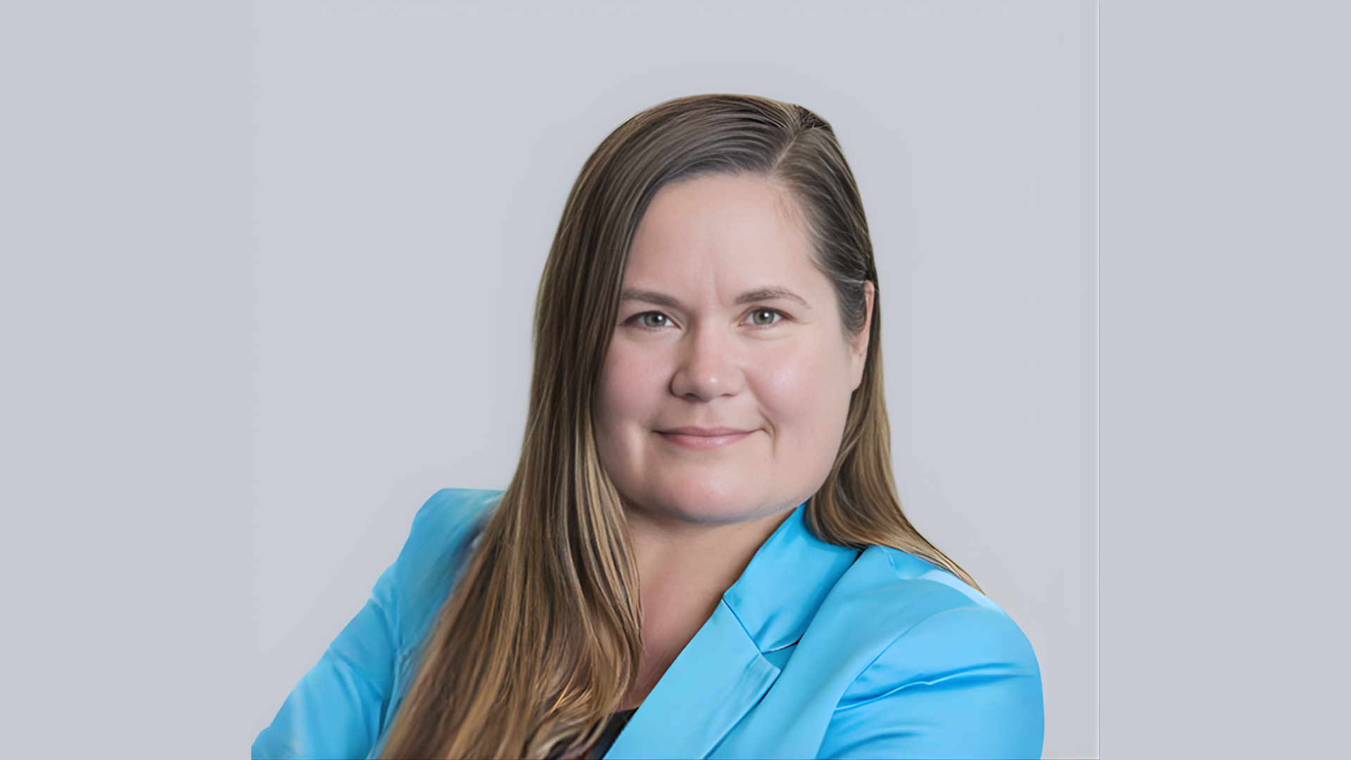 GlobalLogic nomme LuJean Smith au poste de directeur marketing