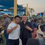 Simple Wealth Academy