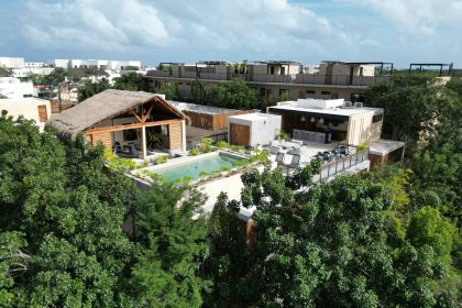 La nouvelle norme de durabilité pour les maisons de luxe