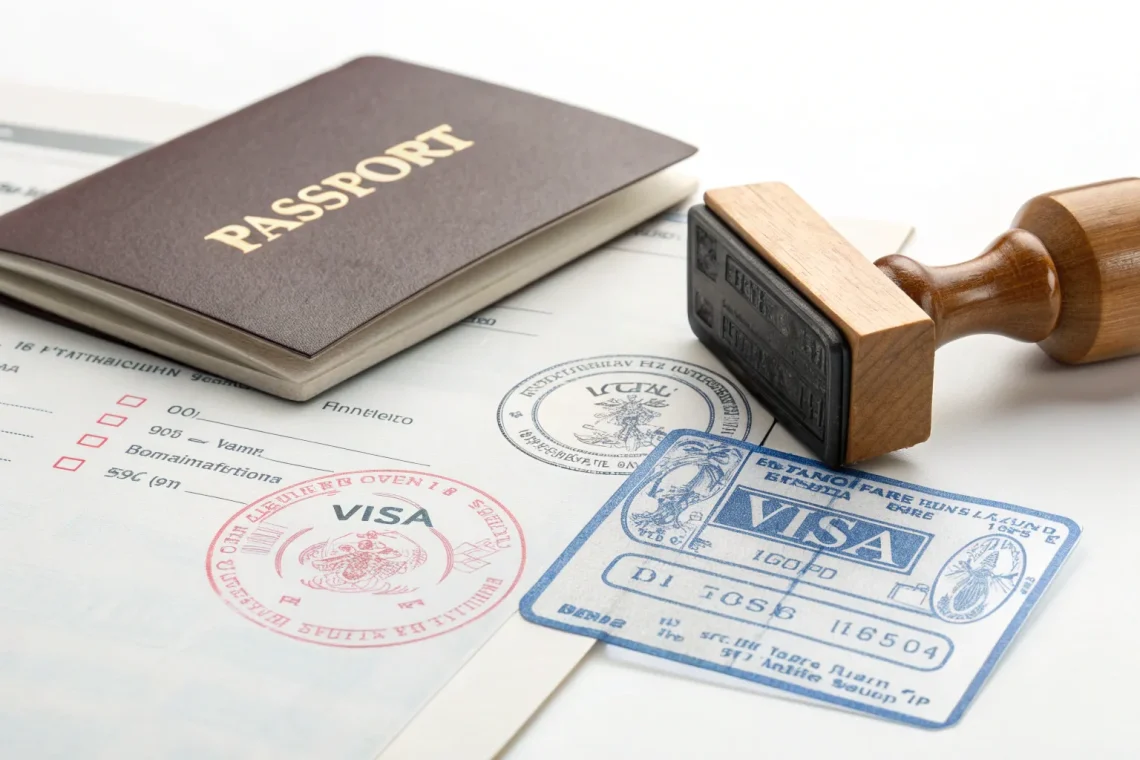 state department freezes visas countries