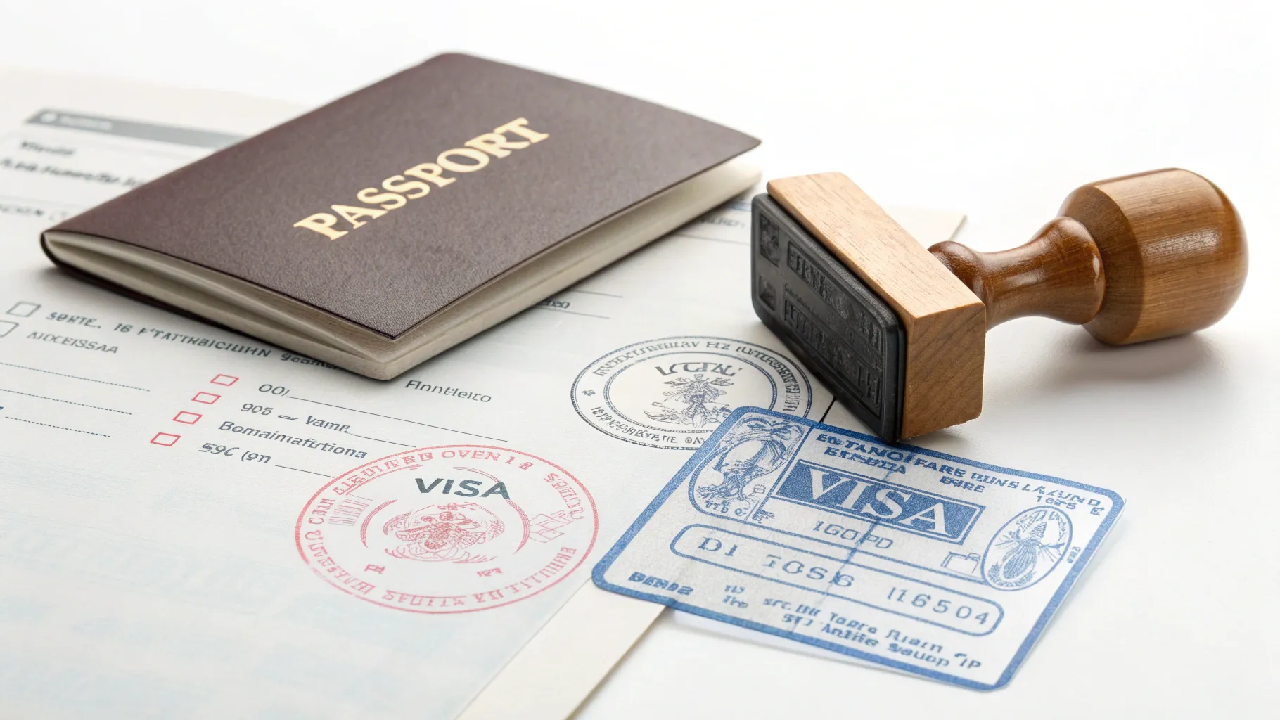 state department freezes visas countries