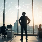 founder seven year push preceded breakout