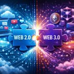 web3