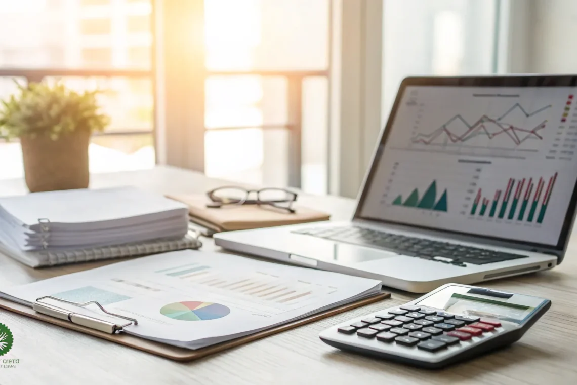 tuesday report tracks mortgage rates