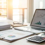 tuesday report tracks mortgage rates