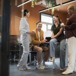 Les cinq fondements d’une culture performante