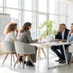 leaders rethink work protect focus